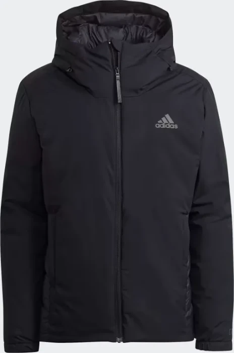 adidas Traveer Cold.RDY Jacke (Herren)
