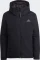 adidas Traveer Cold.RDY Jacke (Herren) Vorschaubild