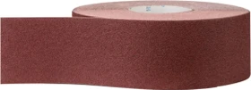 Bosch Professional J450 Expert for Wood and Paint Schleifblatt Sparrolle K80, 93mm x 50m, 1 Stück