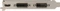 MSI GeForce GT 710 2GD3H H2D, 2GD3H H2D, 2GB DDR3, 2x DVI, Mini HDMI Vorschaubild