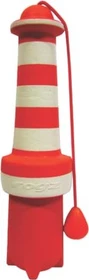 Rogz Lighthouse Fetch Toy