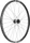 DT Swiss F 1900 Classic 21mm/30mm 27.5" 20x110 TA 6-Loch Disc Vorderlaufrad (W0F1900BHEXSA21549)