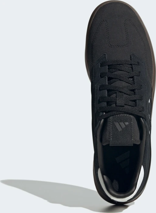 Five Ten Sleuth core black/cloud white