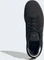Five Ten Sleuth core black/cloud white Vorschaubild