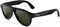 Ray-Ban Meta Aviator Gen 3 Vorschaubild