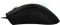 Razer DeathAdder 2013, USB Vorschaubild