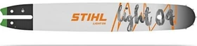 Stihl Light 04 Sägeschwert, 45cm, 1.3mm, 0.325"