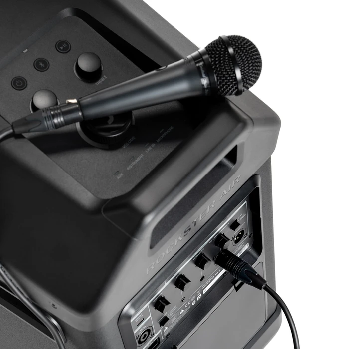 Teufel Rockster Air 2