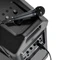 Teufel Rockster Air 2 Vorschaubild