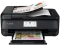 Canon PIXMA TS9550a schwarz, Tinte, mehrfarbig Vorschaubild