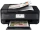 Canon PIXMA TS9550a schwarz, Tinte, mehrfarbig (2988C036)