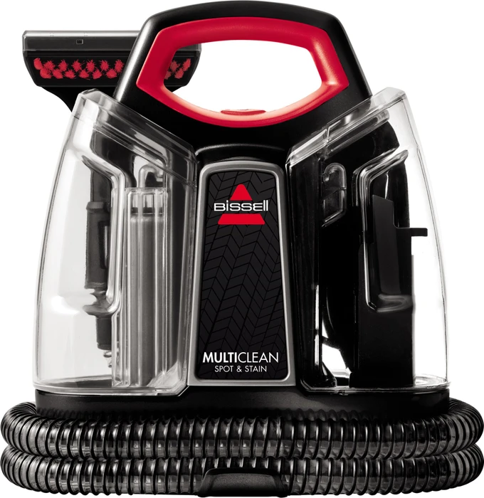 Bissell MultiClean Spot&Stain Waschsauger