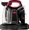 Bissell MultiClean Spot&Stain Waschsauger Vorschaubild