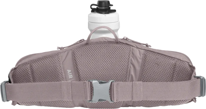 CamelBak Podium Flow 2 purple dove
