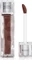 Muzigae Mansion Icy Glow High Shine Gloss Vorschaubild