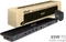Club 3D Triple Display Dynamic PD Charging Dock 65W, USB-C 3.0 [Buchse] Vorschaubild