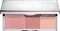 Artdeco Illusion Palette For Cheeks & Eyes Vorschaubild