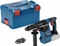 Bosch Professional GBH 18V-26 F Akku-Bohr-/Meißelhammer Vorschaubild