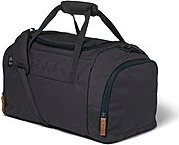 Satch Sporttasche Nordic Grey