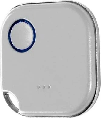 Shelly BLU Button1 Bluetooth Bedienelement