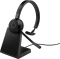 Jabra Evolve 65 TE Mono Vorschaubild
