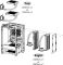 Thermaltake The Tower 200 Snow, weiß, Glasfenster, Mini-ITX Vorschaubild