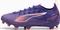 Puma Ultra 5 Pro FG/AG lapis lazuli/puma white/sunset glow (Junior) Vorschaubild