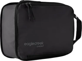 Eagle Creek Pack-It Isolate Compression Cube S black