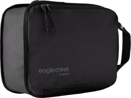 Eagle Creek Pack-It Isolate Compression Cube S