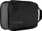 Eagle Creek Pack-It Isolate Compression Cube S Vorschaubild