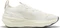 Puma ForeverRun Nitro 2 warm white/gold moon (Herren) Vorschaubild