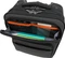 Targus CitySmart 12-15.6" Notebook Trolley schwarz/grau Vorschaubild