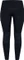 Haglöfs Luna Tights Hose lang (Damen) Vorschaubild