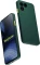 Fairphone (Gen. 6+) Forest Green Vorschaubild