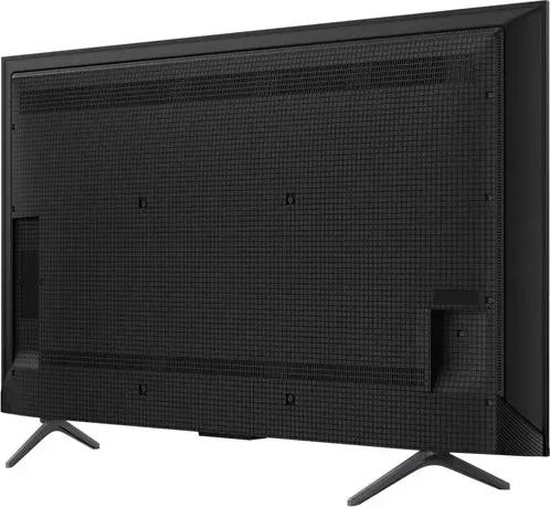 TCL 55C6KS
