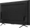 TCL 55C6KS Vorschaubild