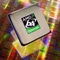 AMD Opteron 800 (Sockel 940) Vorschaubild