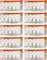 Osram Ledvance LED Base Classic AC31150 Vorschaubild