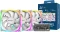 Montech AX120 Series Vorschaubild
