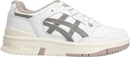 Asics EX89 (Herren)