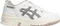 Asics EX89 (Herren) Vorschaubild