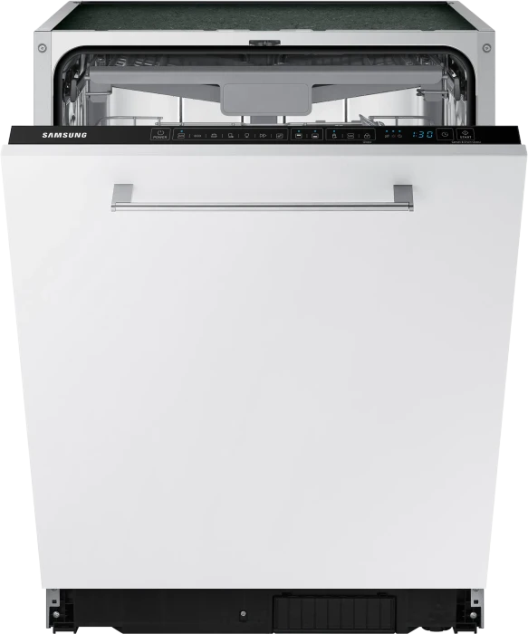 Samsung DW60CG530B00EG