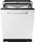 Samsung DW60CG530B00EG Vorschaubild