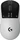 Logitech G Pro X2 Superstrike Lightspeed, Lunar Eclipse, USB (910-007776)