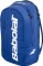 Babolat Court Lite Padel Tennisrucksack Vorschaubild