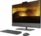 HP Envy All-in-One 32-a0002ng, Nightfall Black, Core i7-9700, 32GB RAM, 1.03TB SSD, 2TB HDD, GeForce RTX 2060 Vorschaubild