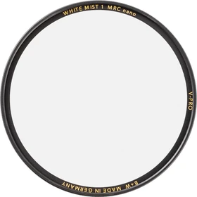 B+W V-Pro White Mist 1 MRC nano 72mm