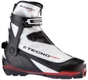 TecnoPro Synergy Skate (Herren)