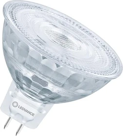 Osram Ledvance LED Star Pin 30 G9 2.6W/827