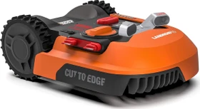 Worx Landroid M500 20V PowerShare